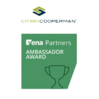 Vena Ambassador Award Logo.png